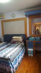 Blk 290F Bukit Batok Street 24 (Bukit Batok), HDB 5 Rooms #149164472